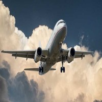 Information on JetBlue Travel Bank  FlyOfinder