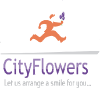 City Flowers - Online Flower Delivery in India