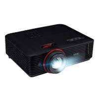 Projector on rent in Mumbai with Indian renters