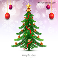 Best Merry Christmas Wishes for 2023