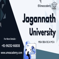 Jagannath University 