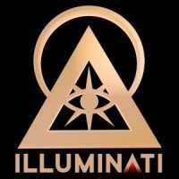 Join illuminati 