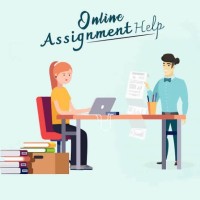 Choose assignment writing services  For Students  Gradesaviours
