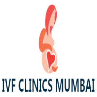 Infertility Treatment Clinic in Mumbai
