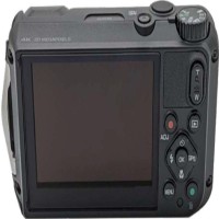 Explosion Proof Digital Camera  ATEX Certified  Intrinsically Safe