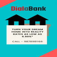 Home Loan is Very Easy